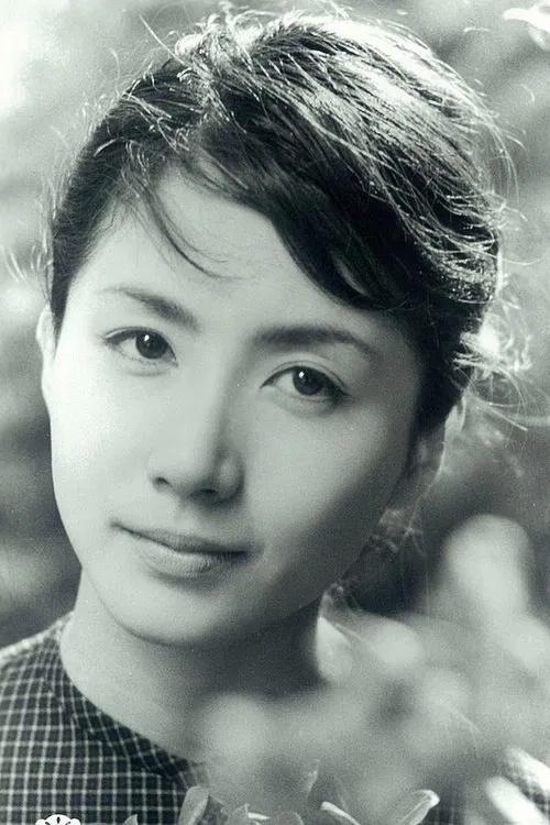 Shima Iwashita profile picture
