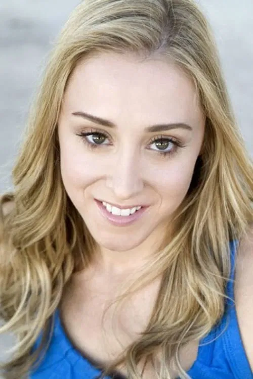 Lindsay Seim profile picture