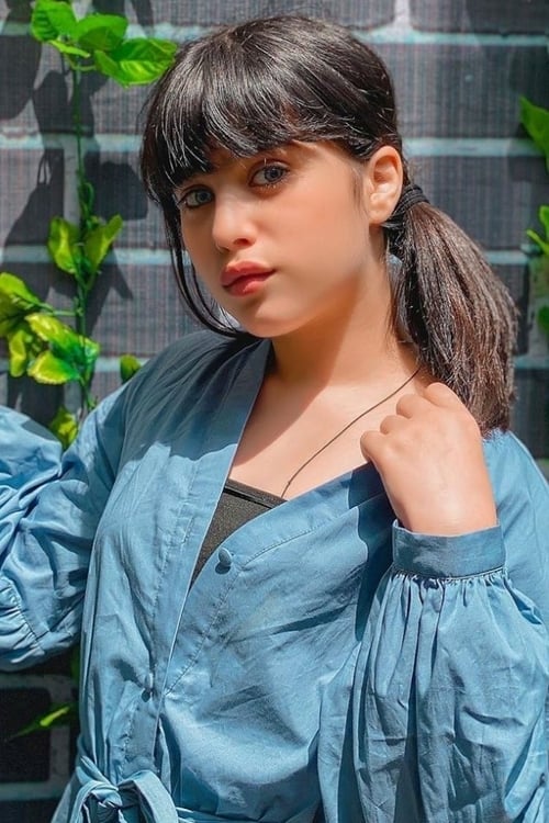 Riva Arora profile picture