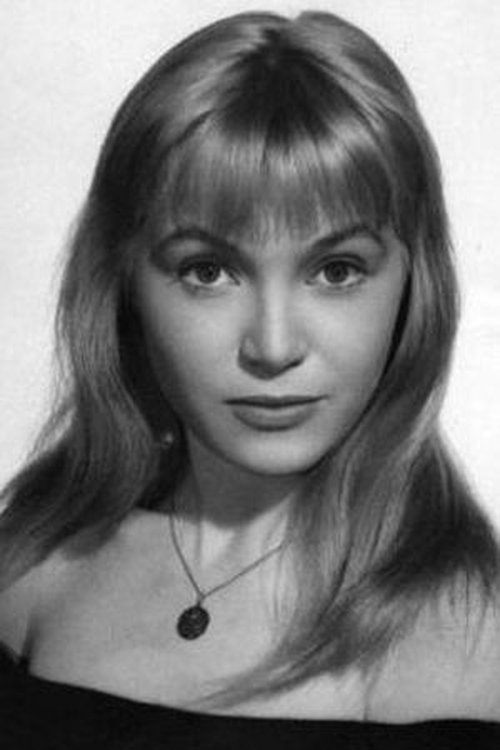 Anne Collette profile picture