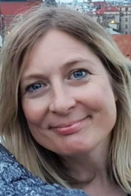 Alice Troughton profile picture