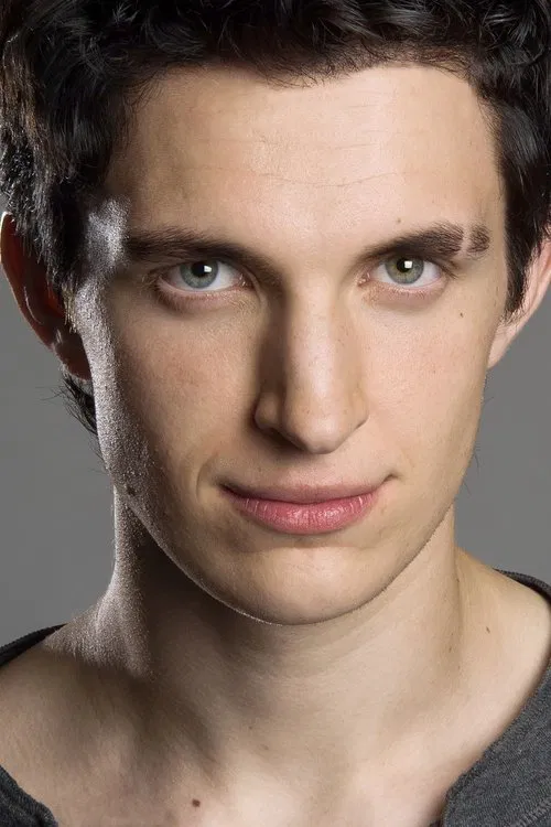 Foto de perfil de Nat Zang