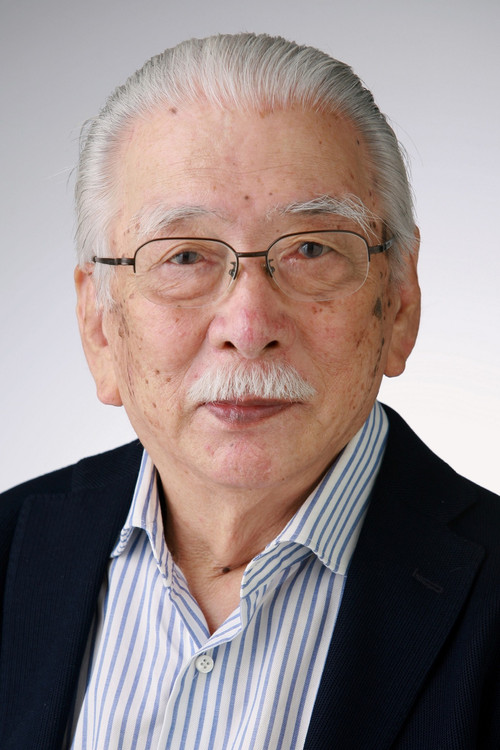Tadashi Okuno profile picture