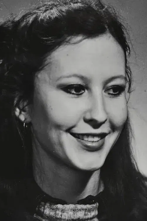 Anne Taiger profile picture