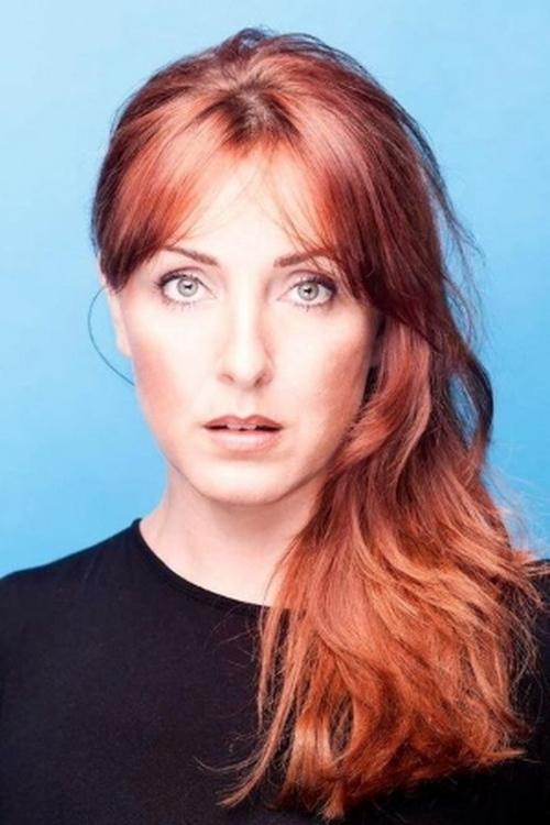 Carli Norris profile picture