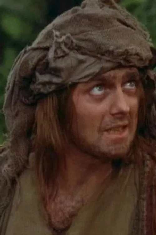Robert Boniface profile picture