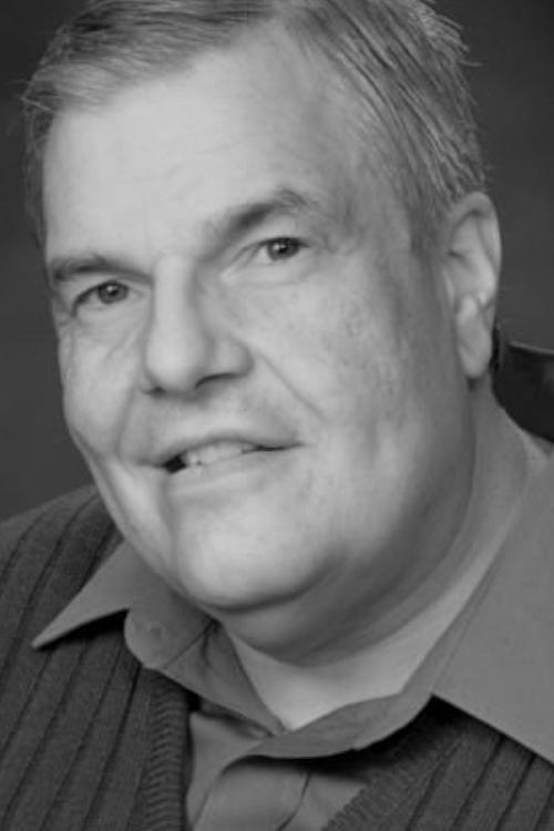 Craig Richard Nelson profile picture