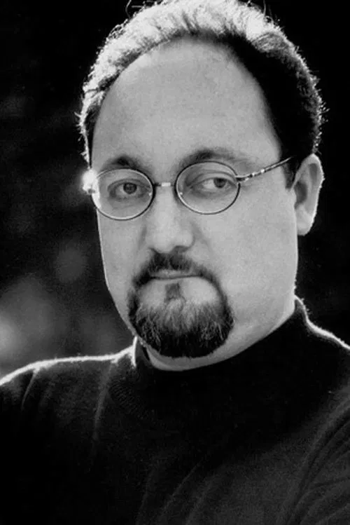 Miguel Alcíbar profile picture