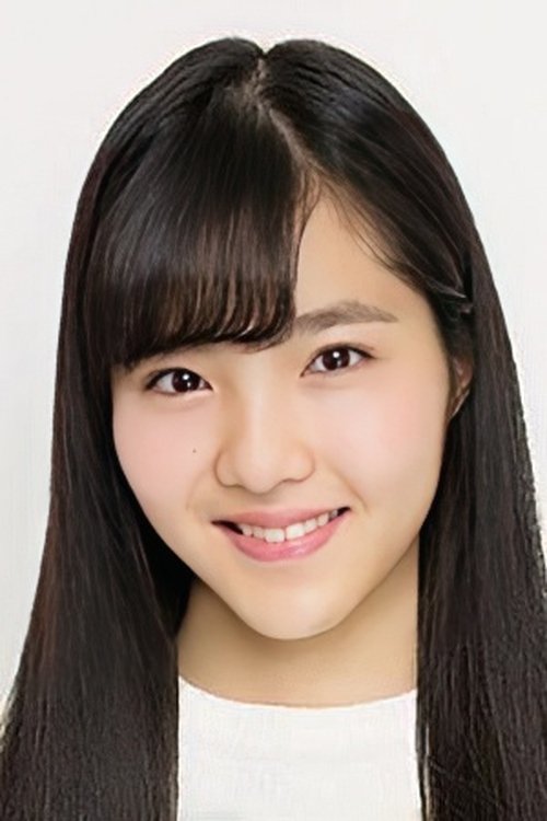 Reina Ichioka profile picture