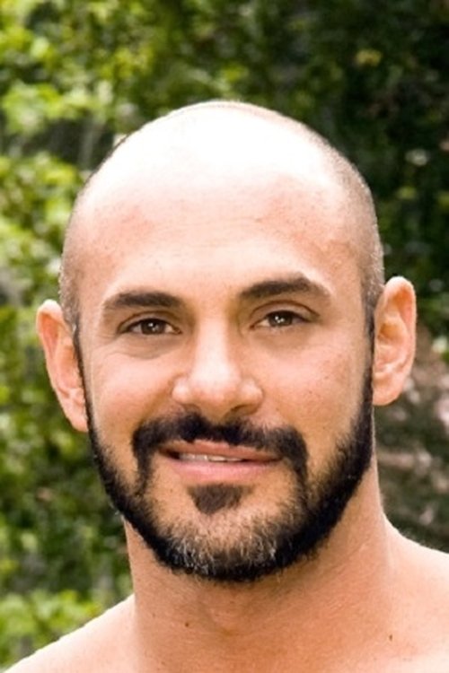 Gio Forte profile picture