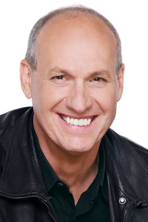 Alain Gravel profile picture