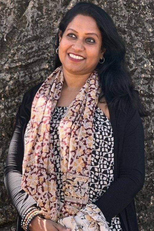 Sangeita Inamdar-Kulkarni profile picture