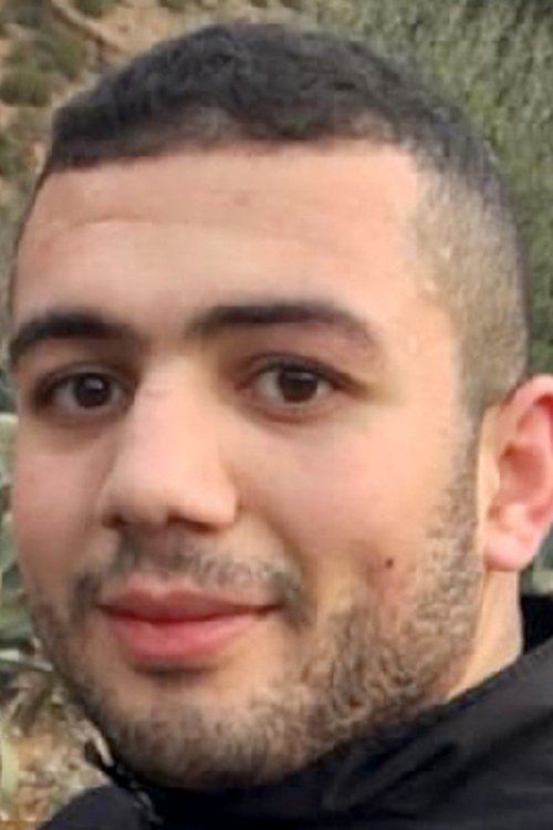 Amine Boucetta profile picture