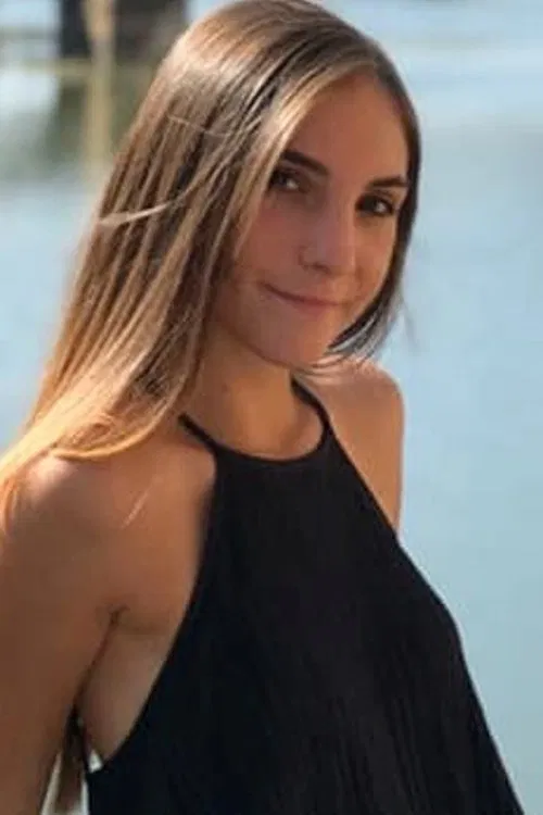 Martina Massenza profile picture