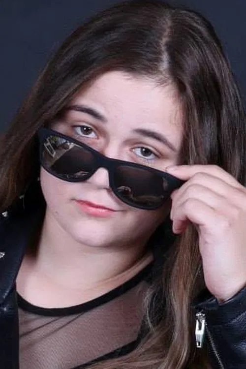 Jessy Jay profile picture