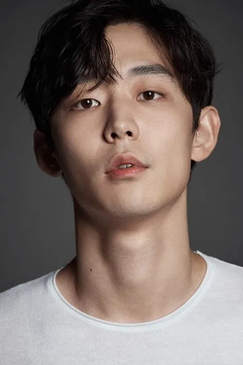 Yang Ji-il profile picture