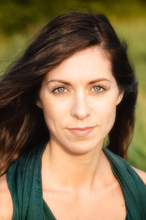 Geneviève Toupin profile picture