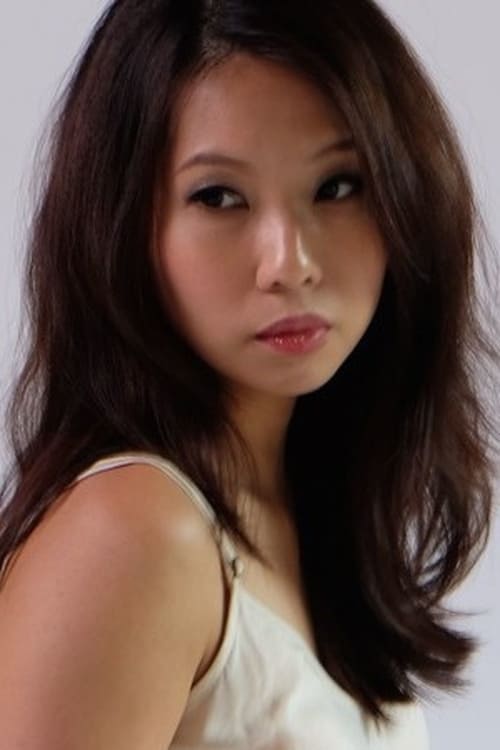 Adeline Pang profile picture