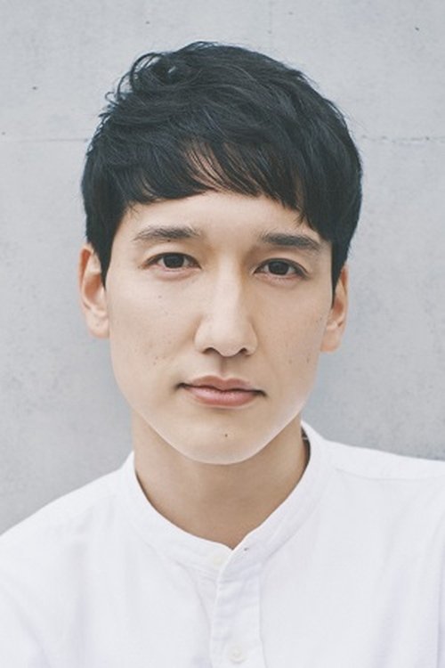 Yuta Tanokura profile picture
