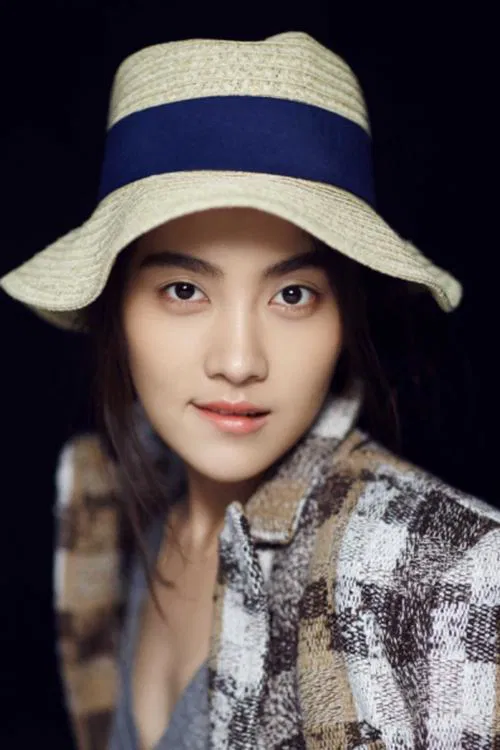 Luo Yukun profile picture