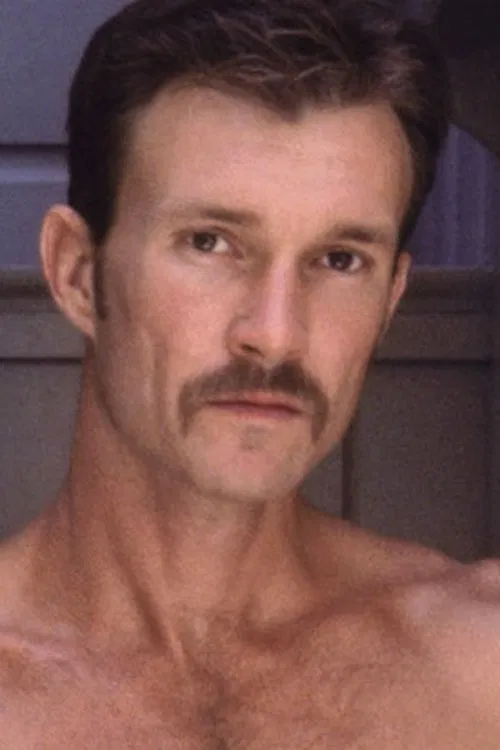 Ken Orsini profile picture