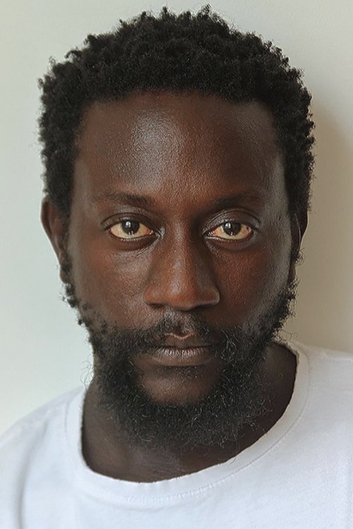 Licínio Januário profile picture