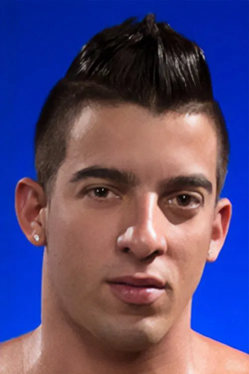 Jacob Taylor profile picture