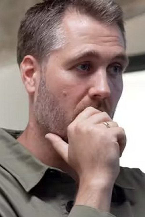 Mik Find-Klamer profile picture