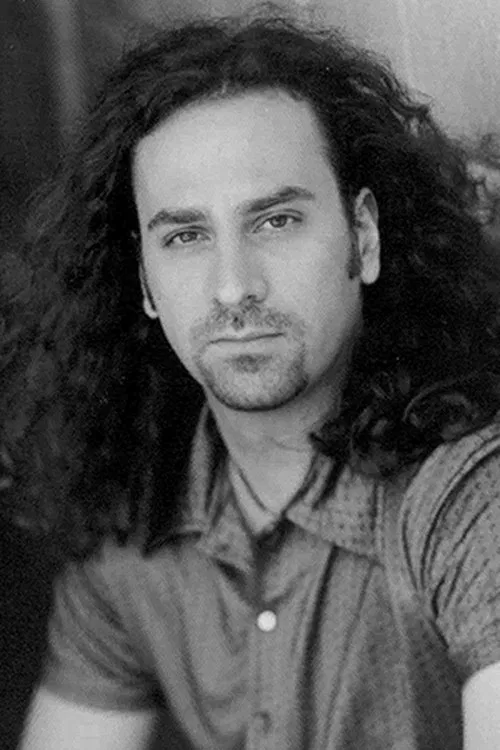 François Lamoureux profile picture