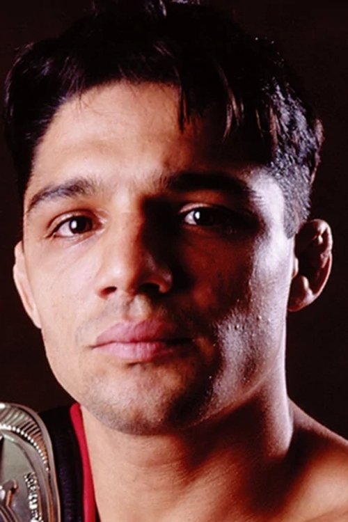 Alexandre Franca Nogueira profile picture