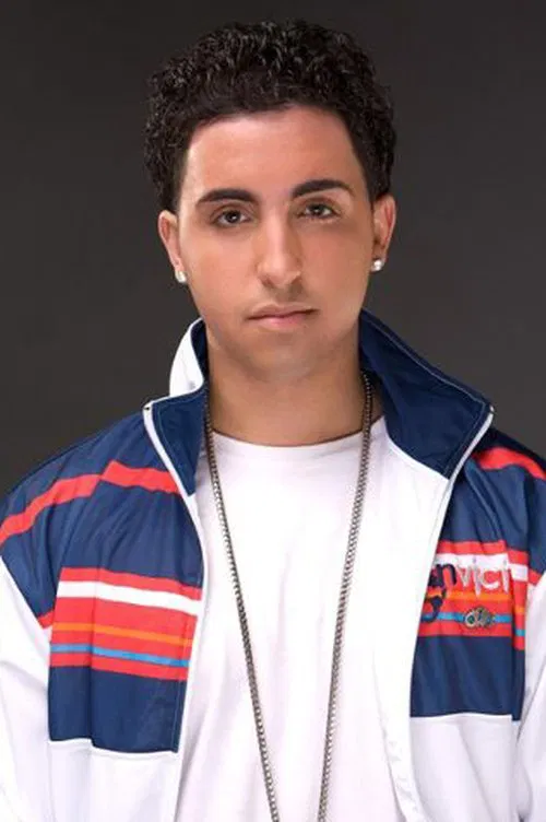 Colby O'Donis profile picture