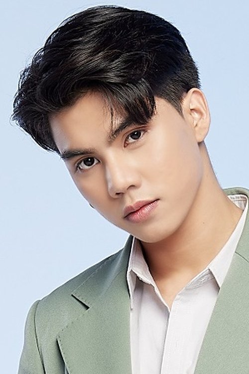 Thitipong Sengngai profile picture