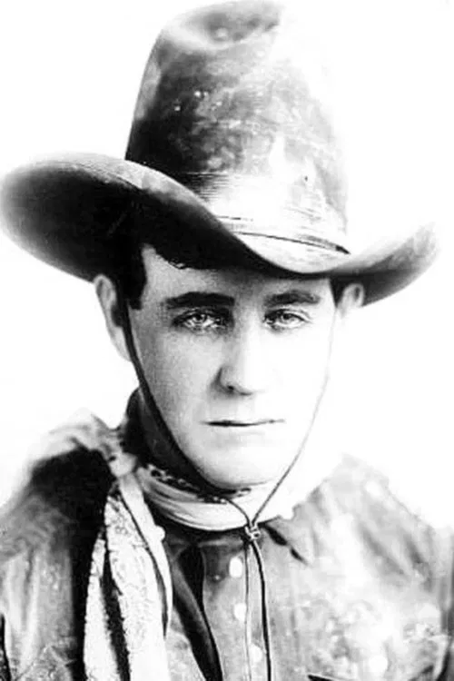 Neal Hart profile picture