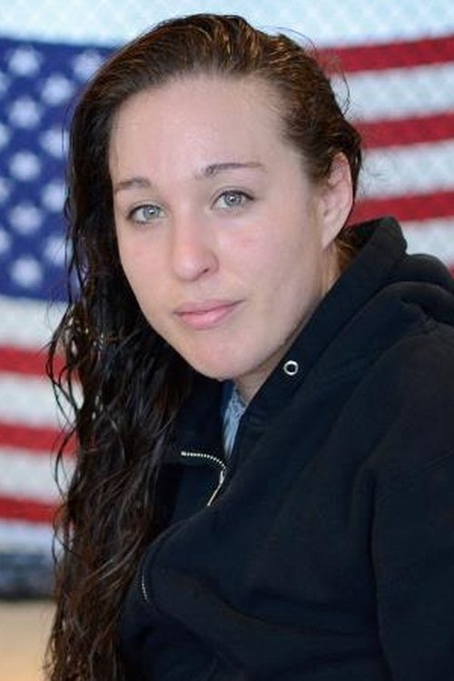 Mercedes White profile picture