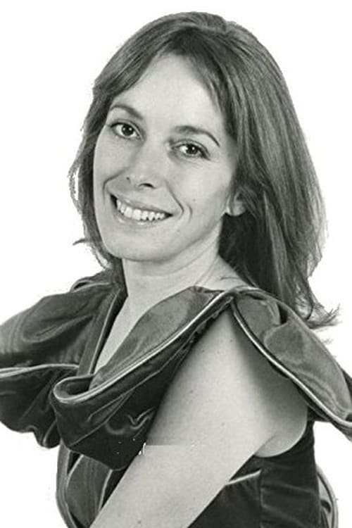 Josephine Chaplin profile picture