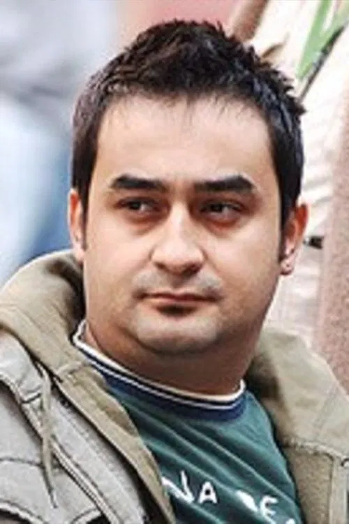 Ali Taner Baltacı profile picture