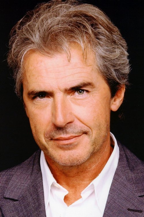 Tullio Solenghi profile picture