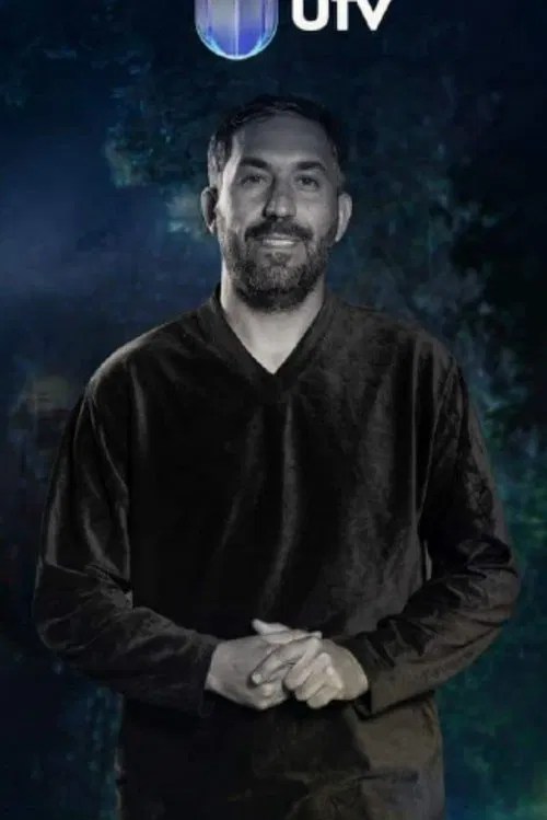 Haider Abed Thamer profile picture