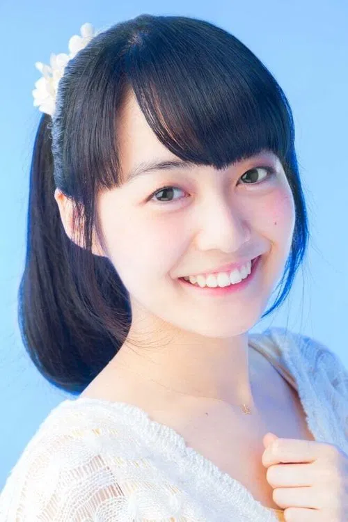 Live Mukai profile picture