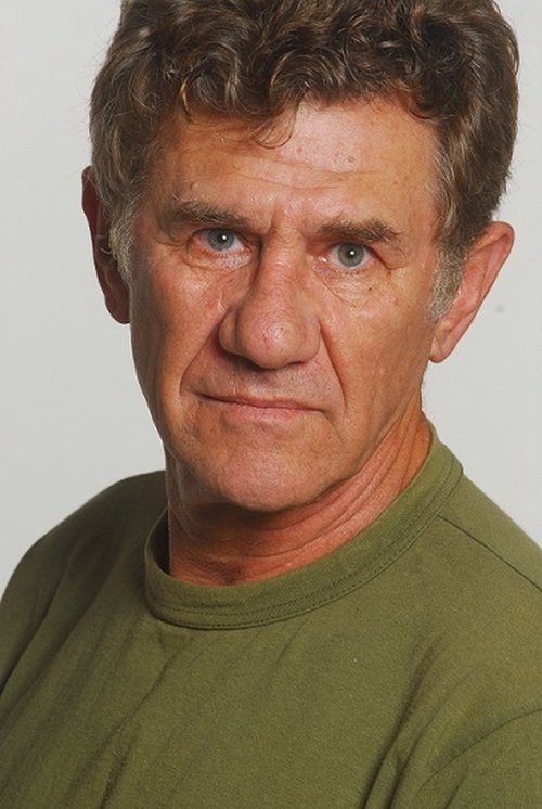 Abraham Celektar profile picture