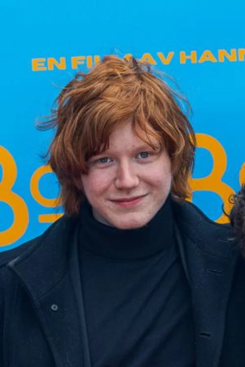 Hannes Hassel profile picture