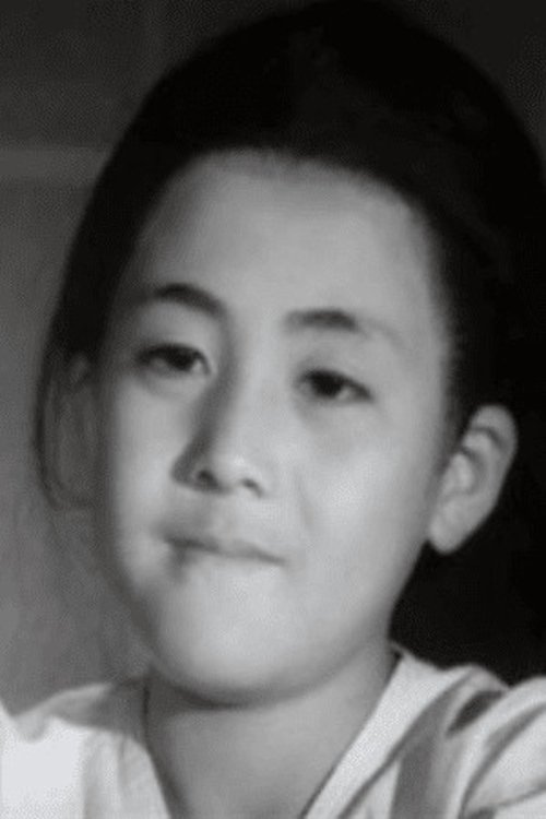 Jang Won-bae profile picture