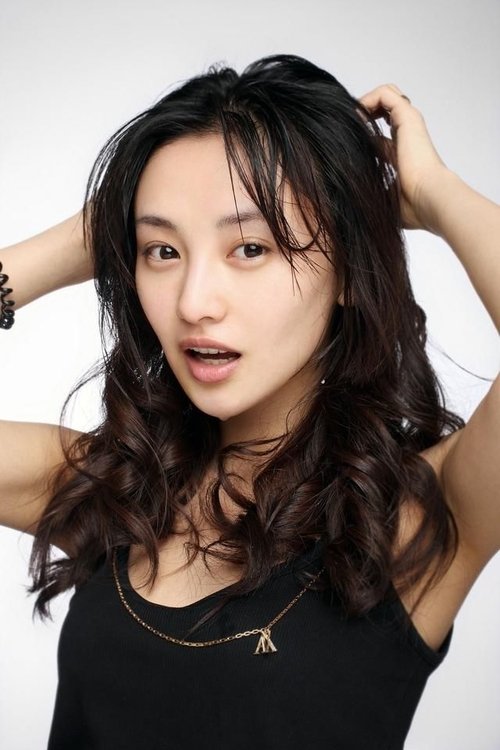 MeiLin Liu profile picture