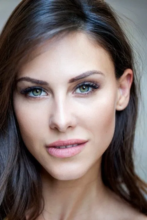 Giulia Alberti profile picture