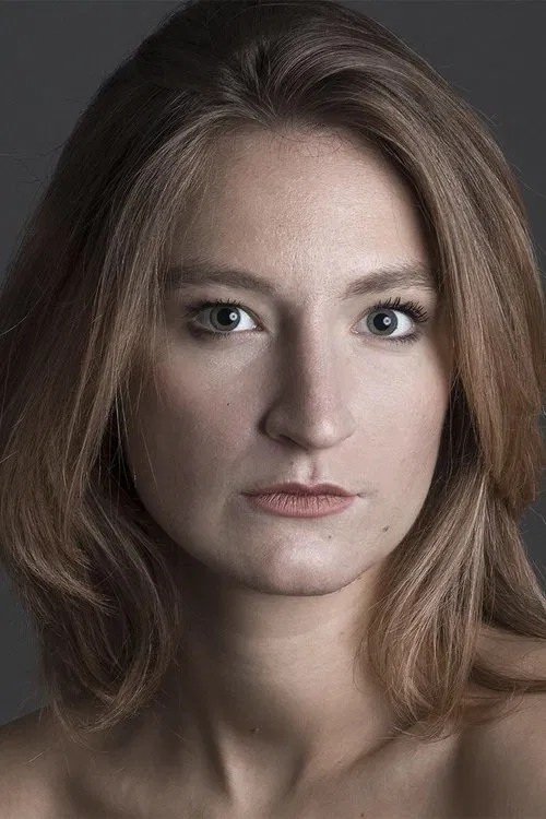 Margarida Bakker profile picture