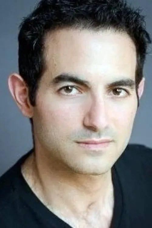 Omar Habib profile picture
