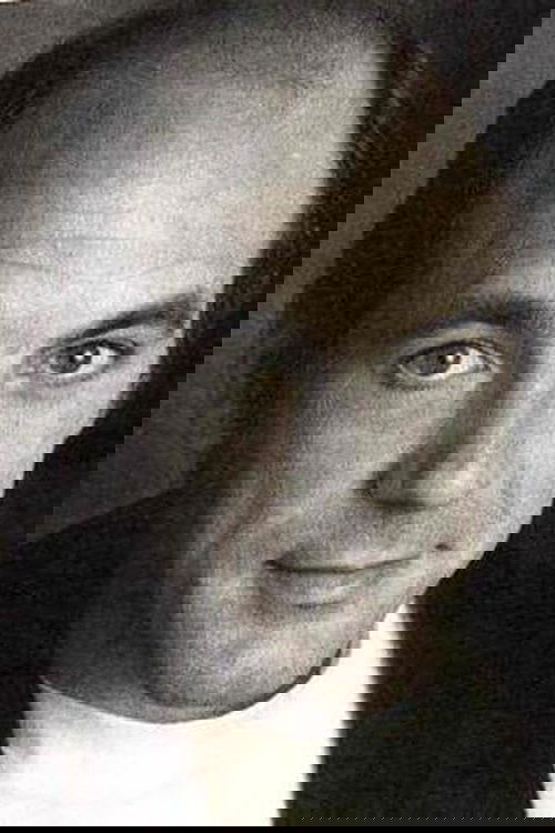 Maurizio Fardo profile picture