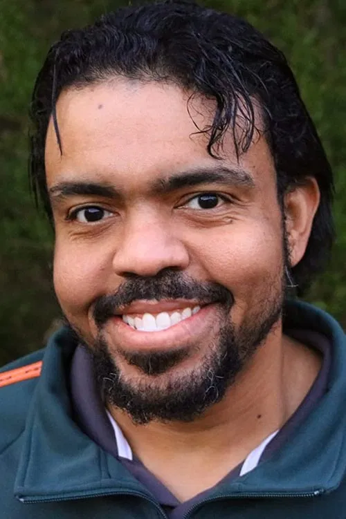 Eric Bendross profile picture