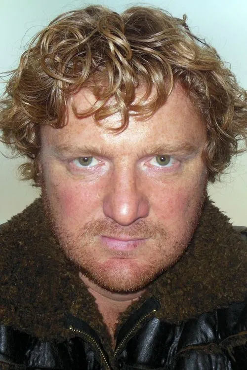 Sylvain Fraselle profile picture