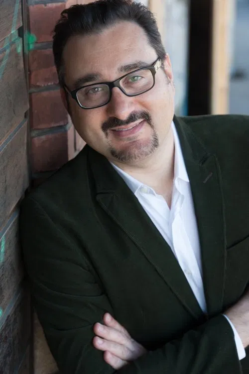 Alessandro Melazzini profile picture